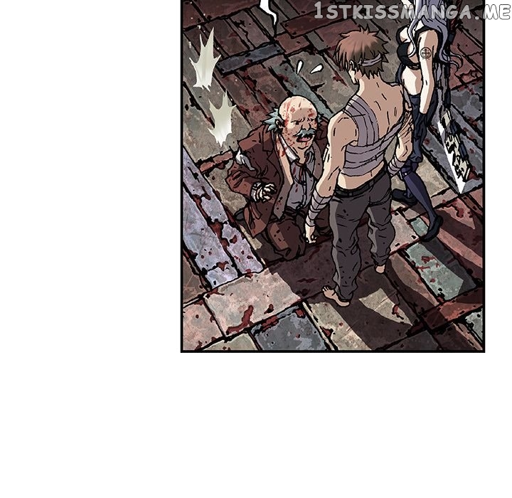 Leviathan, Chapter 74 image 068
